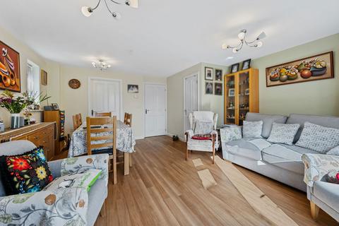 undefined, Rockingham Way, Kettering NN15
