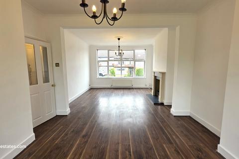7 Bohun Grove, Barnet, EN4 8UA