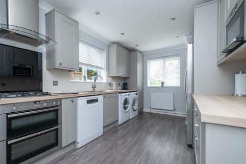 undefined, The Street, Oare, Faversham, ME13