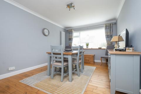undefined, The Street, Oare, Faversham, ME13