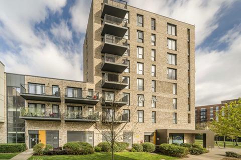 Telegraph Avenue, London NW9