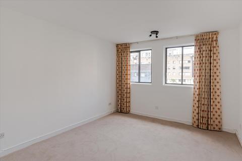 2 bedroom flat for sale, Queen Anne Street, London, W1G.