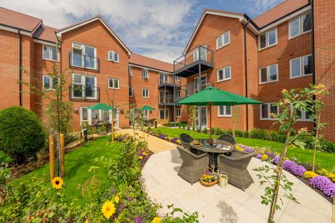 undefined, Corn Mill Place, Mill Road, Dunton Green TN13