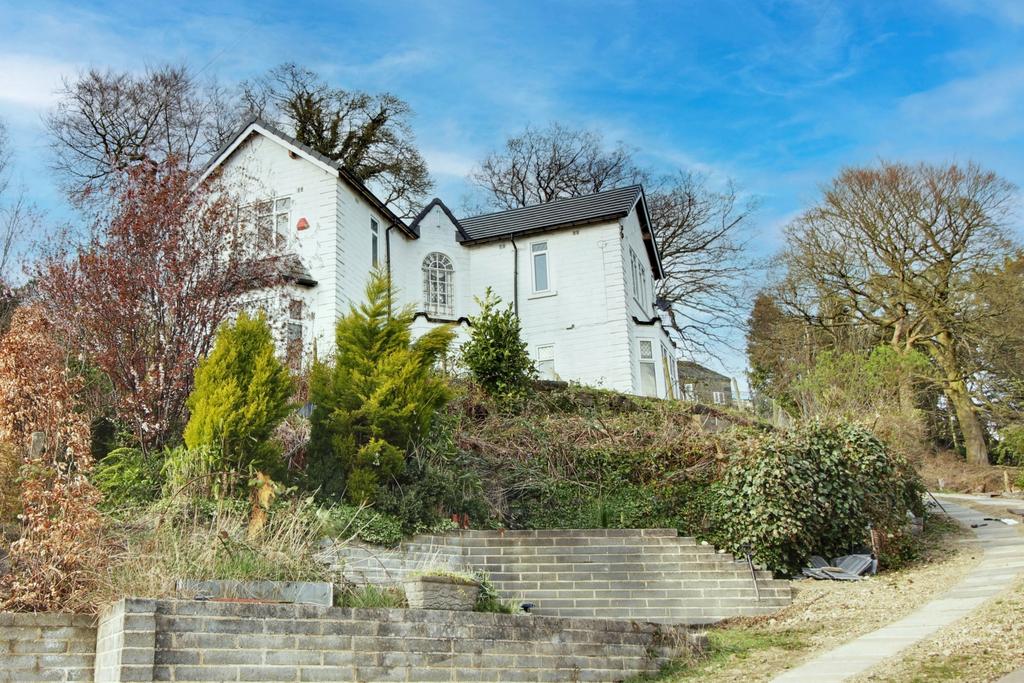 View of Property