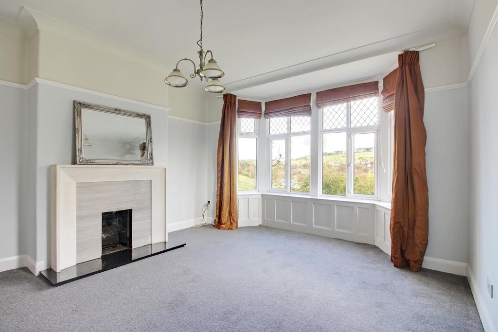 Reception Room 2