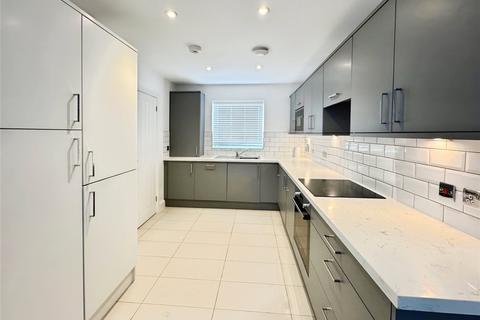 3 bedroom semi-detached house to rent, Court Marsh Road, Kent CT14
