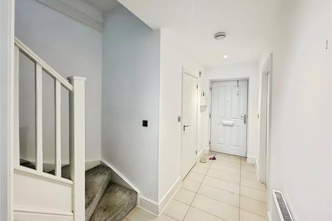 3 bedroom semi-detached house to rent, Court Marsh Road, Kent CT14