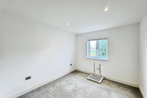 3 bedroom semi-detached house to rent, Court Marsh Road, Kent CT14