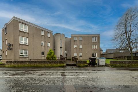 3 bedroom flat for sale, Sluie Drive, Dyce AB21