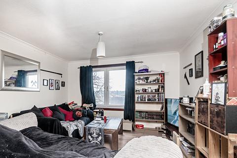 3 bedroom flat for sale, Sluie Drive, Dyce AB21