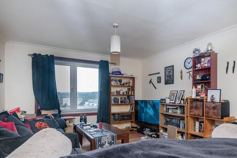 3 bedroom flat for sale, Sluie Drive, Dyce AB21