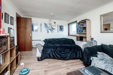 3 bedroom flat for sale, Sluie Drive, Dyce AB21