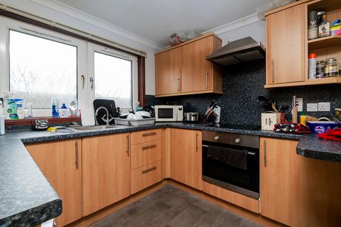 3 bedroom flat for sale, Sluie Drive, Dyce AB21