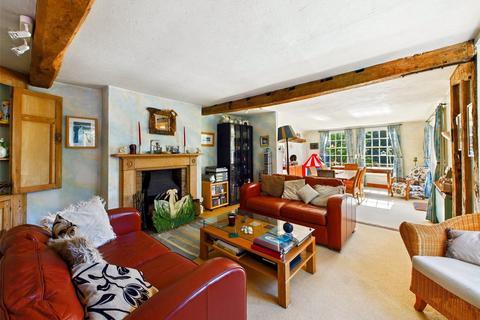 Houses for sale in Coggeshall | OnTheMarket