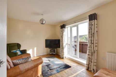 3 bedroom terraced house for sale, Winchelsea Road, Rye