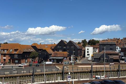 3 bedroom terraced house for sale, Winchelsea Road, Rye