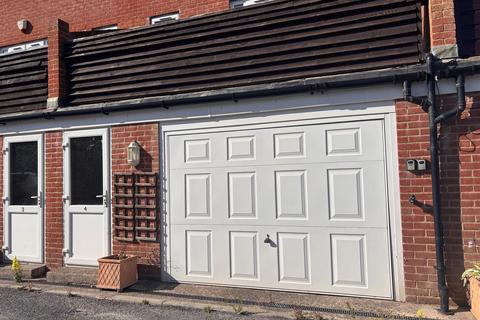 undefined, Winchelsea Road, Rye
