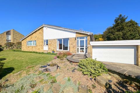 4 bedroom detached bungalow for sale, NEW STREET, BRIGHOUSE HD6