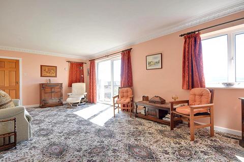 4 bedroom detached bungalow for sale, NEW STREET, BRIGHOUSE HD6