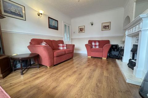 45 Raeburn Road, Birmingham, B43 7LQ