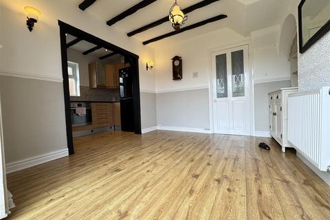 45 Raeburn Road, Birmingham, B43 7LQ