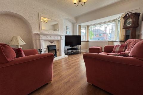 45 Raeburn Road, Birmingham, B43 7LQ