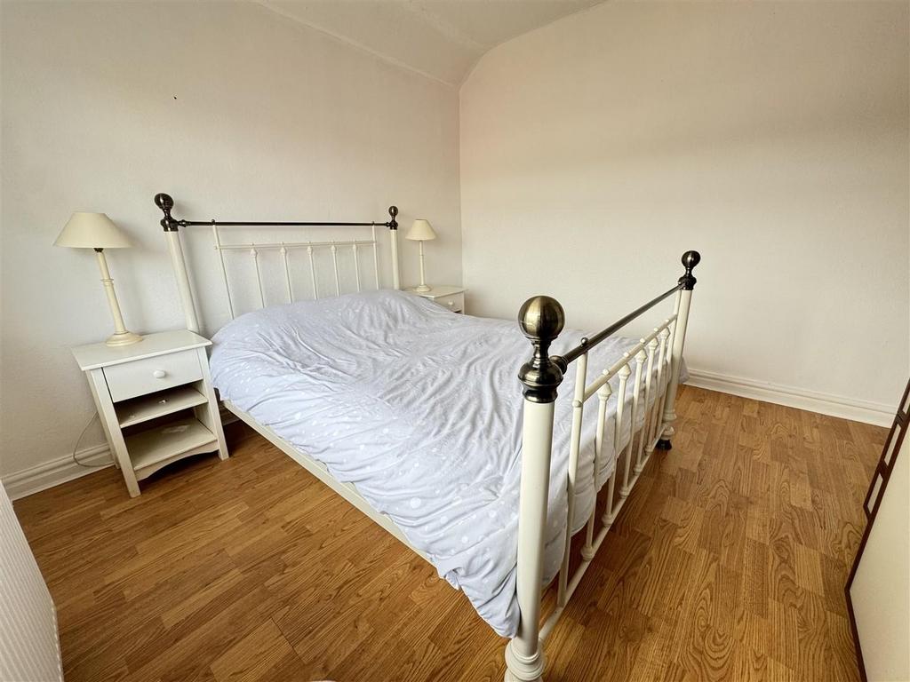 IMG 1830 (Large).JPG