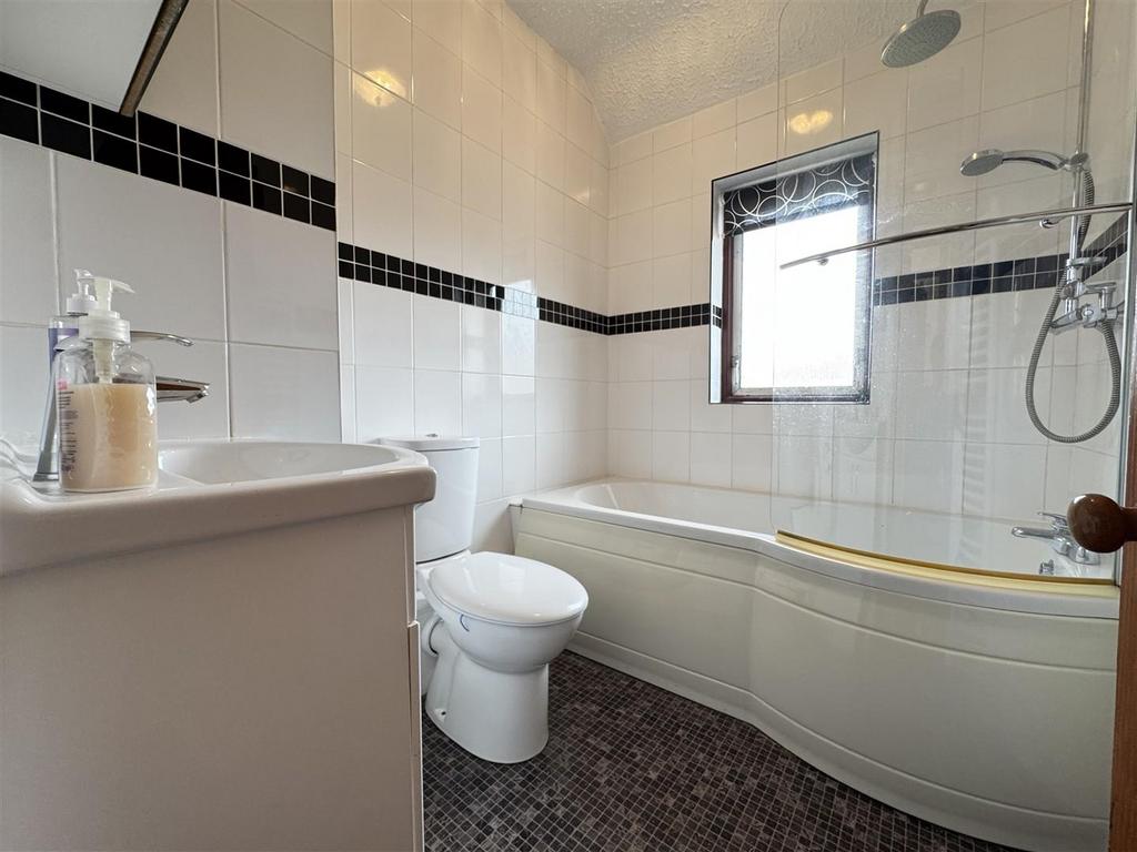 IMG 1929 (Large).JPG