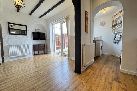 45 Raeburn Road, Birmingham, B43 7LQ