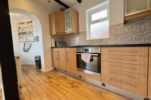 45 Raeburn Road, Birmingham, B43 7LQ