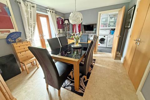 5 bedroom detached house for sale, Dark Lane, Hollywood, B47 5BT