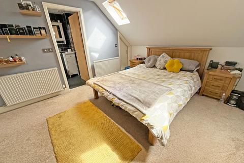 16 Dark Lane, Hollywood, Birmingham, B47 5BT