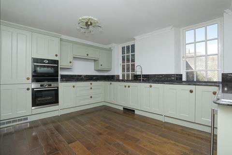 undefined, Canterbury Road, Westgate-on-Sea, Kent, CT8