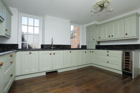 undefined, Canterbury Road, Westgate-on-Sea, Kent, CT8