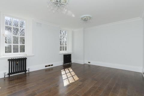 undefined, Canterbury Road, Westgate-on-Sea, Kent, CT8