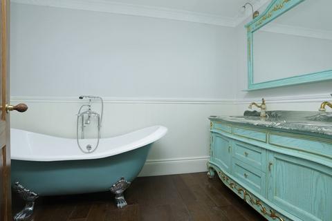 undefined, Canterbury Road, Westgate-on-Sea, Kent, CT8