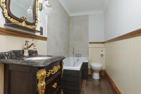 undefined, Canterbury Road, Westgate-on-Sea, Kent, CT8