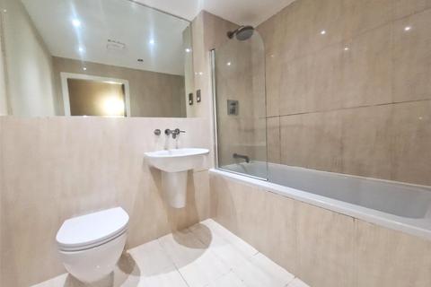 1 bedroom apartment for sale, The Boulevard, Edgbaston, Birmingham, West Midlands, B5