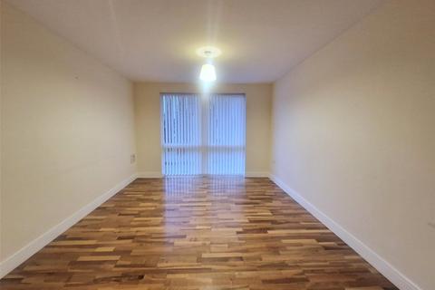 1 bedroom apartment for sale, The Boulevard, Edgbaston, Birmingham, West Midlands, B5