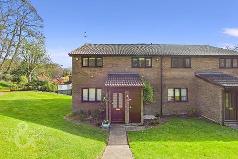47 Bishops Close, Norwich, NR7 0EH
