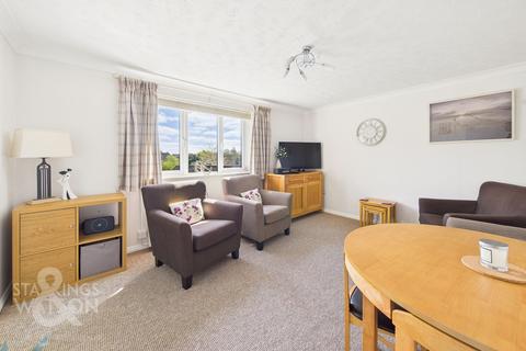 47 Bishops Close, Norwich, NR7 0EH