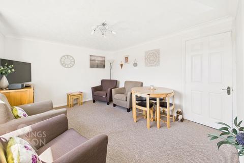 47 Bishops Close, Norwich, NR7 0EH