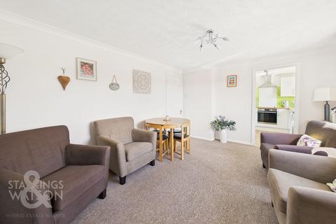47 Bishops Close, Norwich, NR7 0EH