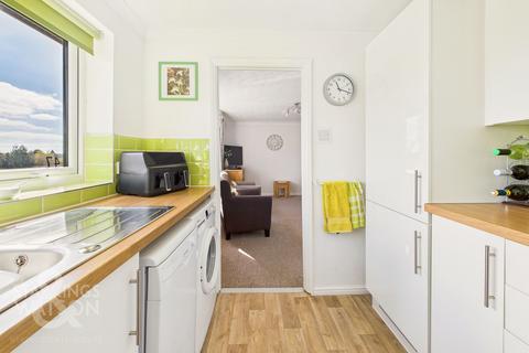 47 Bishops Close, Norwich, NR7 0EH