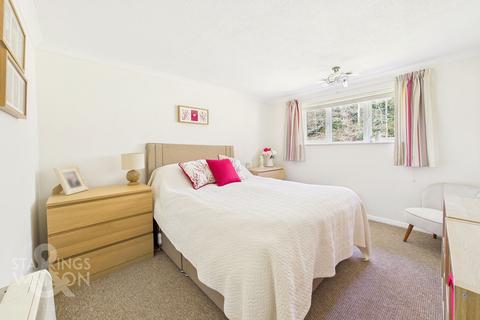 47 Bishops Close, Norwich, NR7 0EH