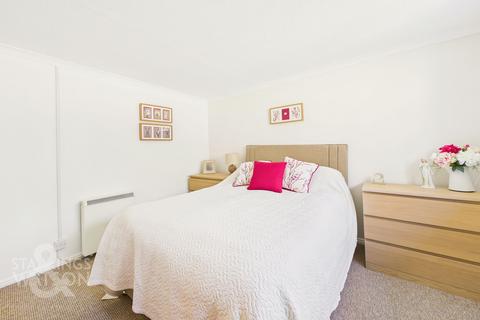 47 Bishops Close, Norwich, NR7 0EH