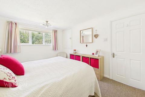 47 Bishops Close, Norwich, NR7 0EH