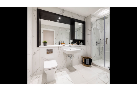2 bedroom apartment for sale, Pershore Street, Birmingham, B5