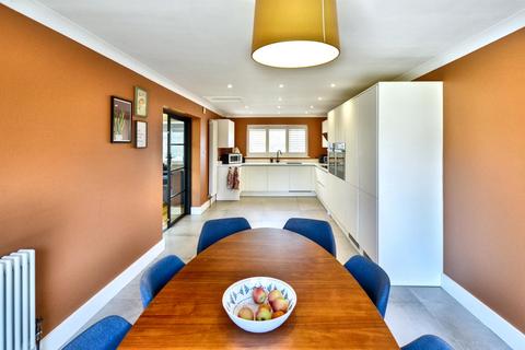 4 bedroom detached house for sale, Doctors Lane, Bourne, PE10