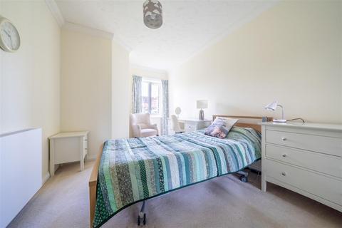 2 bedroom retirement property for sale, Corve Street, Ludlow
